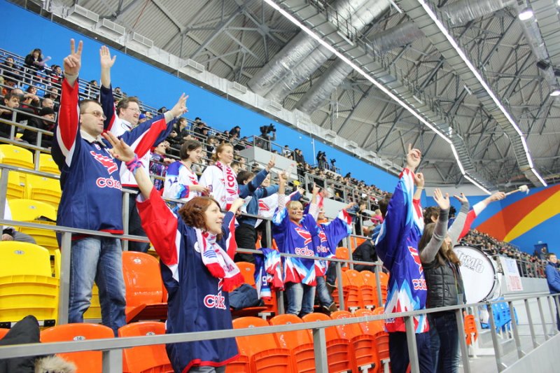 sokol-donbass - 6